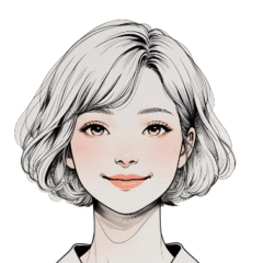ゆきんこ
