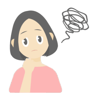 ナナ（ママ友）